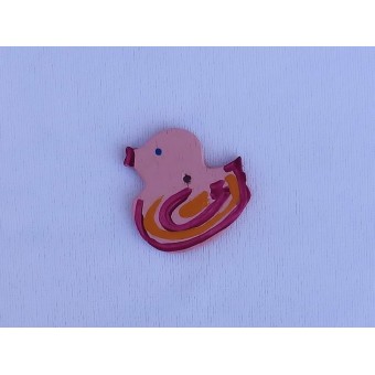 Uskrsni ukras - Picek