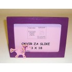 Okvir za slike 13x18