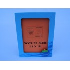 Okvir za slike 13x18