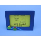 Okvir za slike 9x13