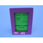 Okvir za slike 9x13